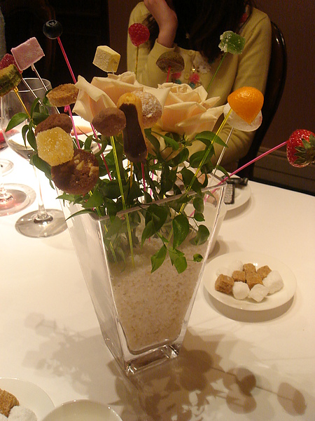 DSC00719.JPG