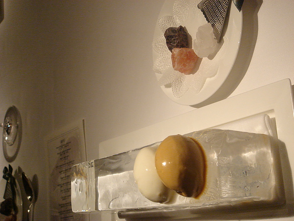 DSC00714.JPG