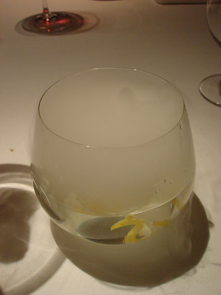 DSC00708.JPG