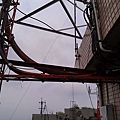 20140429 PTS WanLi IMAG0450.jpg