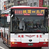 P5100005.JPG