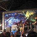 調整大小dirty3 in taipei 039.jpg