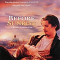 before_sunrise.jpg