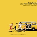 movie:little miss sunshine