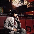 jay_200609_依然范特西-EP