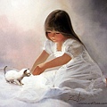 painting_children_childhood_kjb_DonaldZolan_15TenderBeginning_sm.jpg