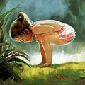 painting_children_childhood_kjb_DonaldZolan_25SmallWonder_sm.jpg