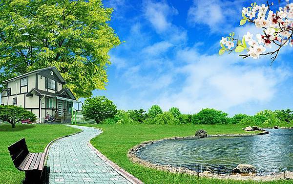 Summer_Fantasy_landscape_by_photo_manipulation_40527790.jpg