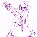 R001