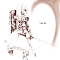 R005
