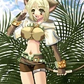 R015