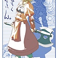 R041