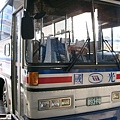 CIMG0611
