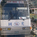 CIMG0612