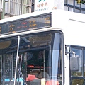 CIMG0614