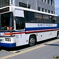 CIMG0615
