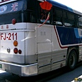 CIMG0616