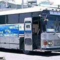 CIMG0618