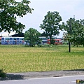 CIMG0619