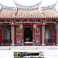 CIMG0620
