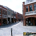 CIMG0621