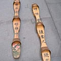 CIMG0622