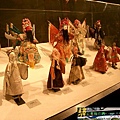 CIMG0624