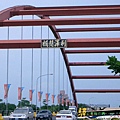 CIMG0625