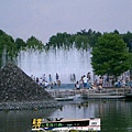 CIMG0626