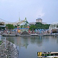 CIMG0627