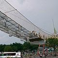 CIMG0628