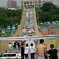 CIMG0629
