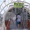 CIMG0635