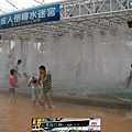 CIMG0638