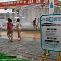CIMG0639