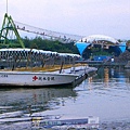 CIMG0640