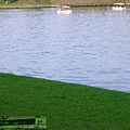 CIMG0652