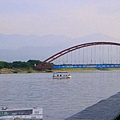 CIMG0654