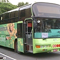 CIMG0657