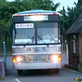CIMG0661