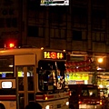 CIMG0662