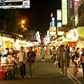 CIMG0664