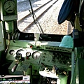 CIMG0821
