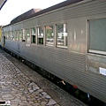CIMG0823