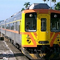 CIMG0824