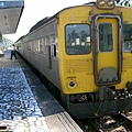CIMG0825