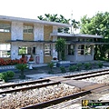 CIMG0826