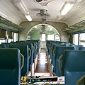 CIMG0827