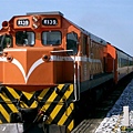 CIMG0828