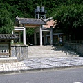 CIMG0830
